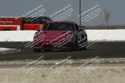 media/Mar-29-2025-Audi Club (Sat) [[a5426a125b]]/D group/turn 1/